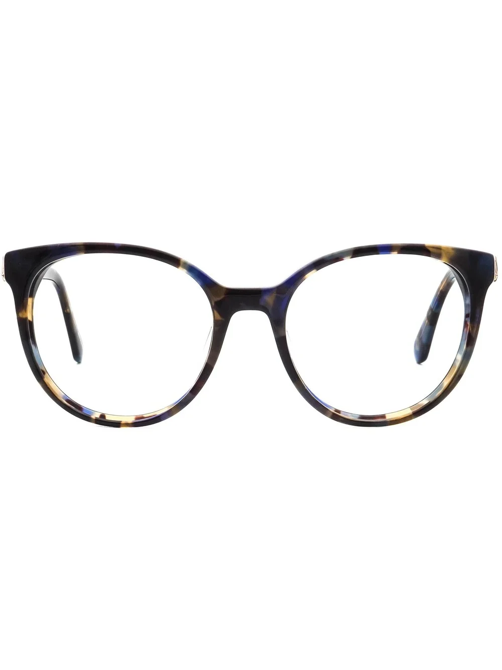 Kate Spade Melanie/S PJP08 Eyewear